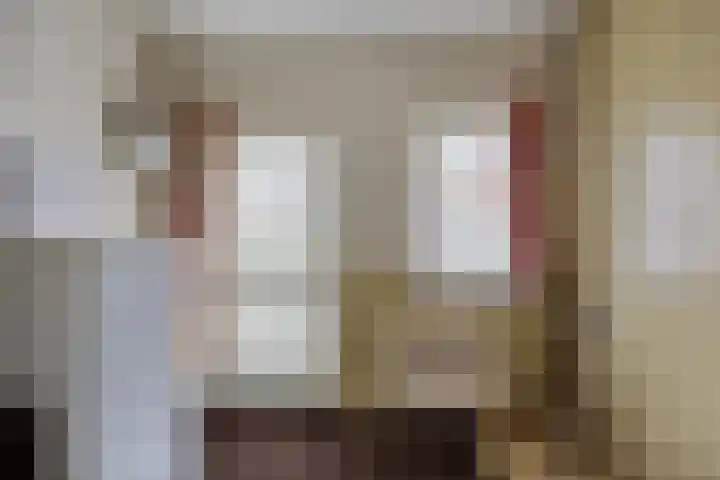 Kennedystraat 8 Zieuwent thumbnail 18
