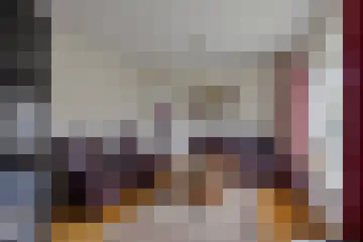 Kennedystraat 8 Zieuwent thumbnail 6