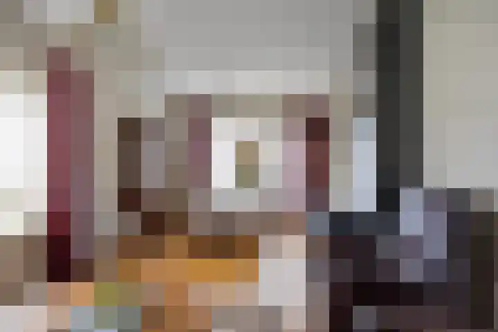 Kennedystraat 8 Zieuwent thumbnail 7