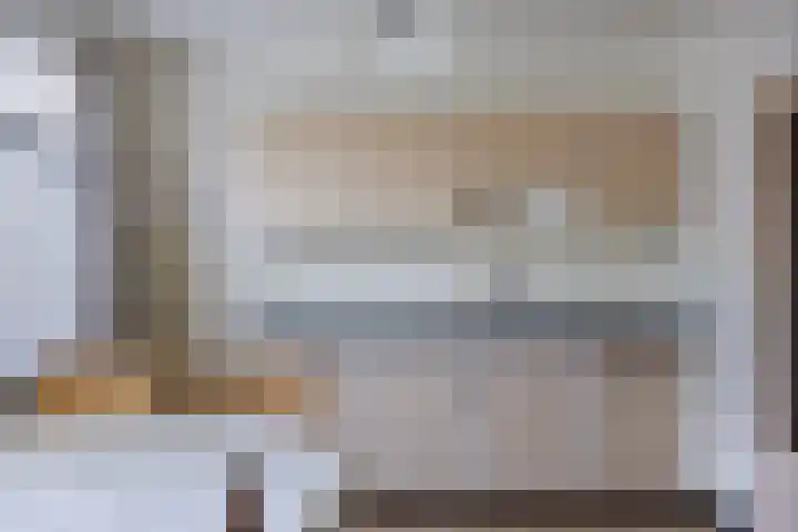 Kennedystraat 8 Zieuwent thumbnail 8