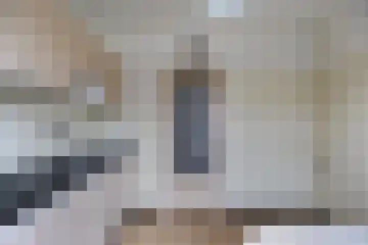 Kennedystraat 8 Zieuwent thumbnail 9
