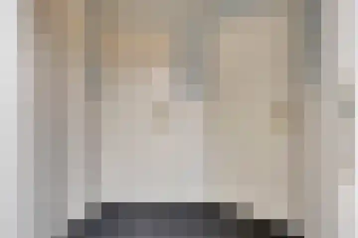 Kennedystraat 9 Boekel thumbnail 12