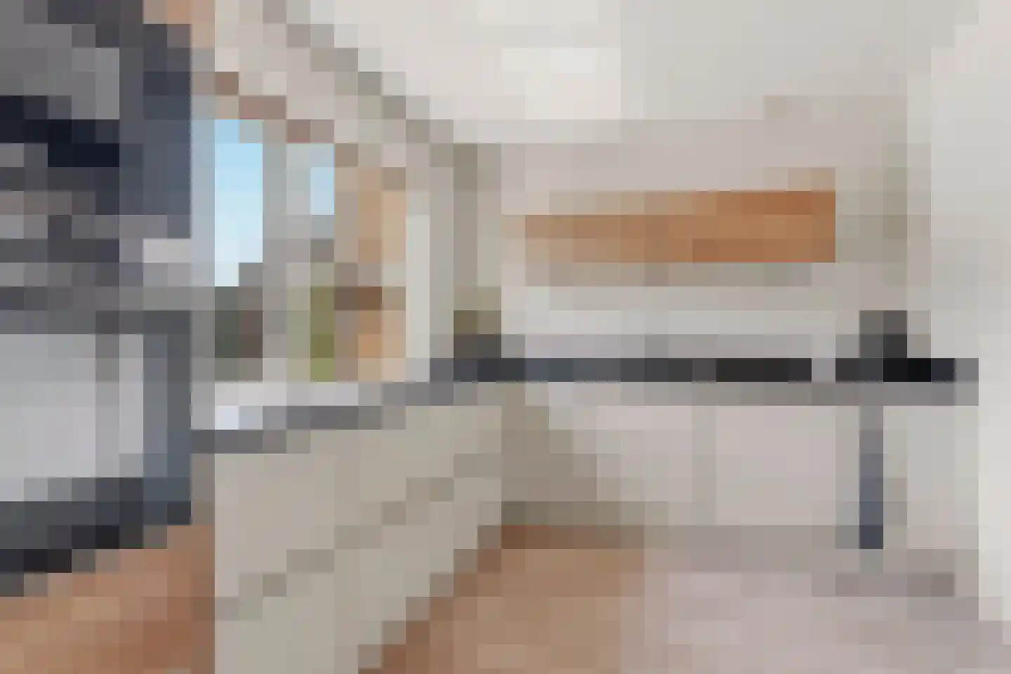 Kennedystraat 9 Millingen aan de Rijn thumbnail 10