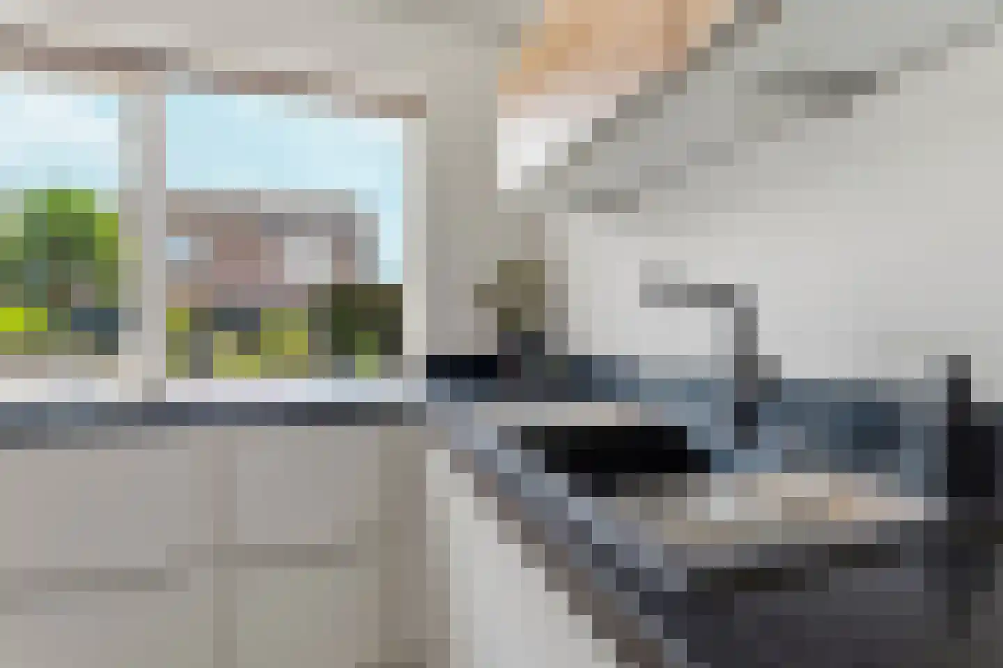 Kennedystraat 9 Millingen aan de Rijn thumbnail 11