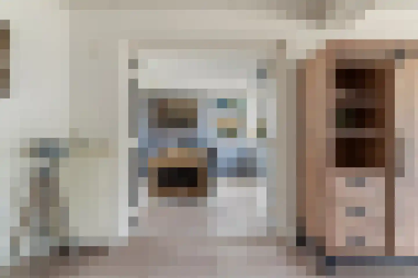 Kennedystraat 9 Millingen aan de Rijn thumbnail 13