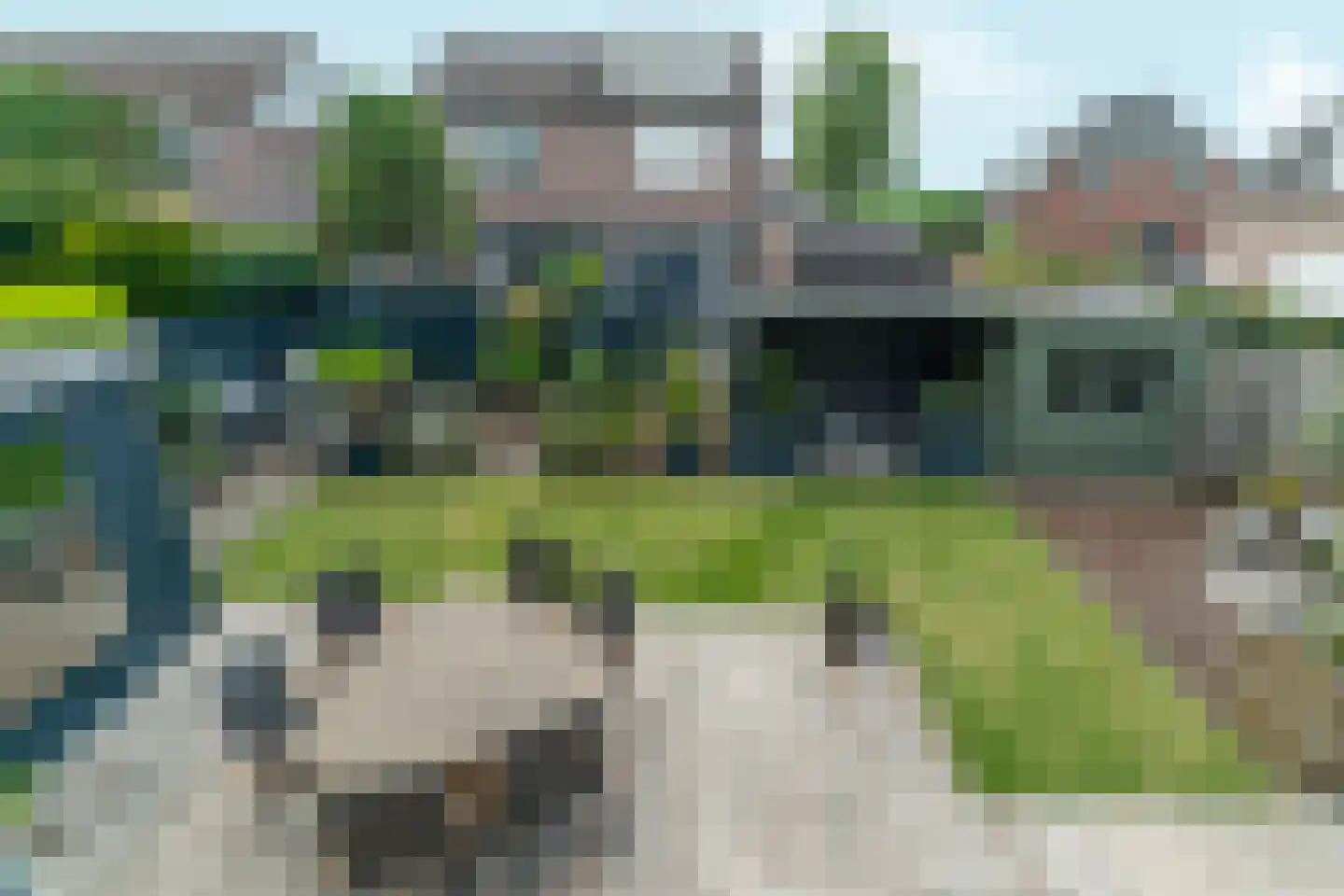 Kennedystraat 9 Millingen aan de Rijn thumbnail 32