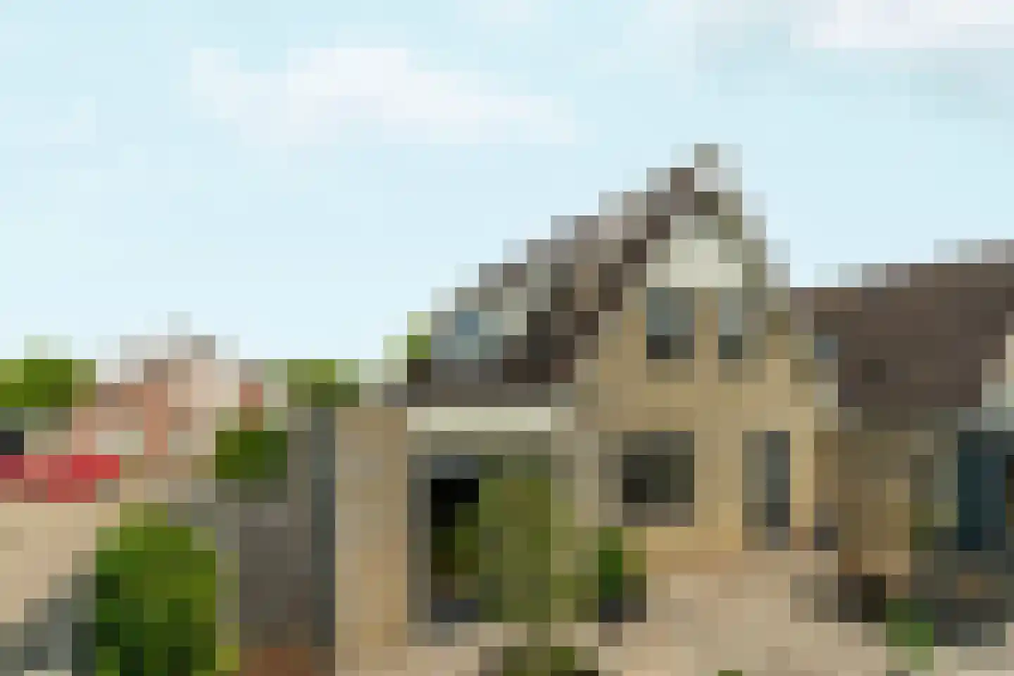 Kennedystraat 9 Millingen aan de Rijn thumbnail 48