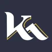 Logo Kennemer Makelaars