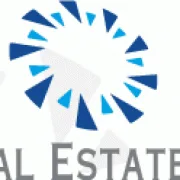 Logo Kennemer Real Estate