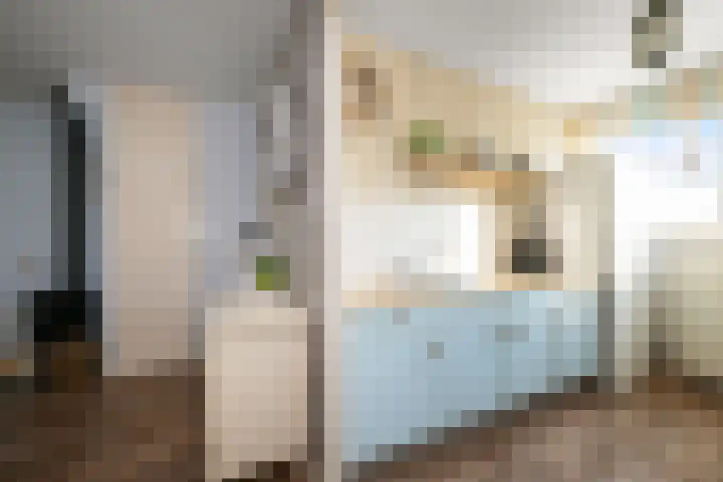 Kennemerbeek 9 Zaandam thumbnail 10