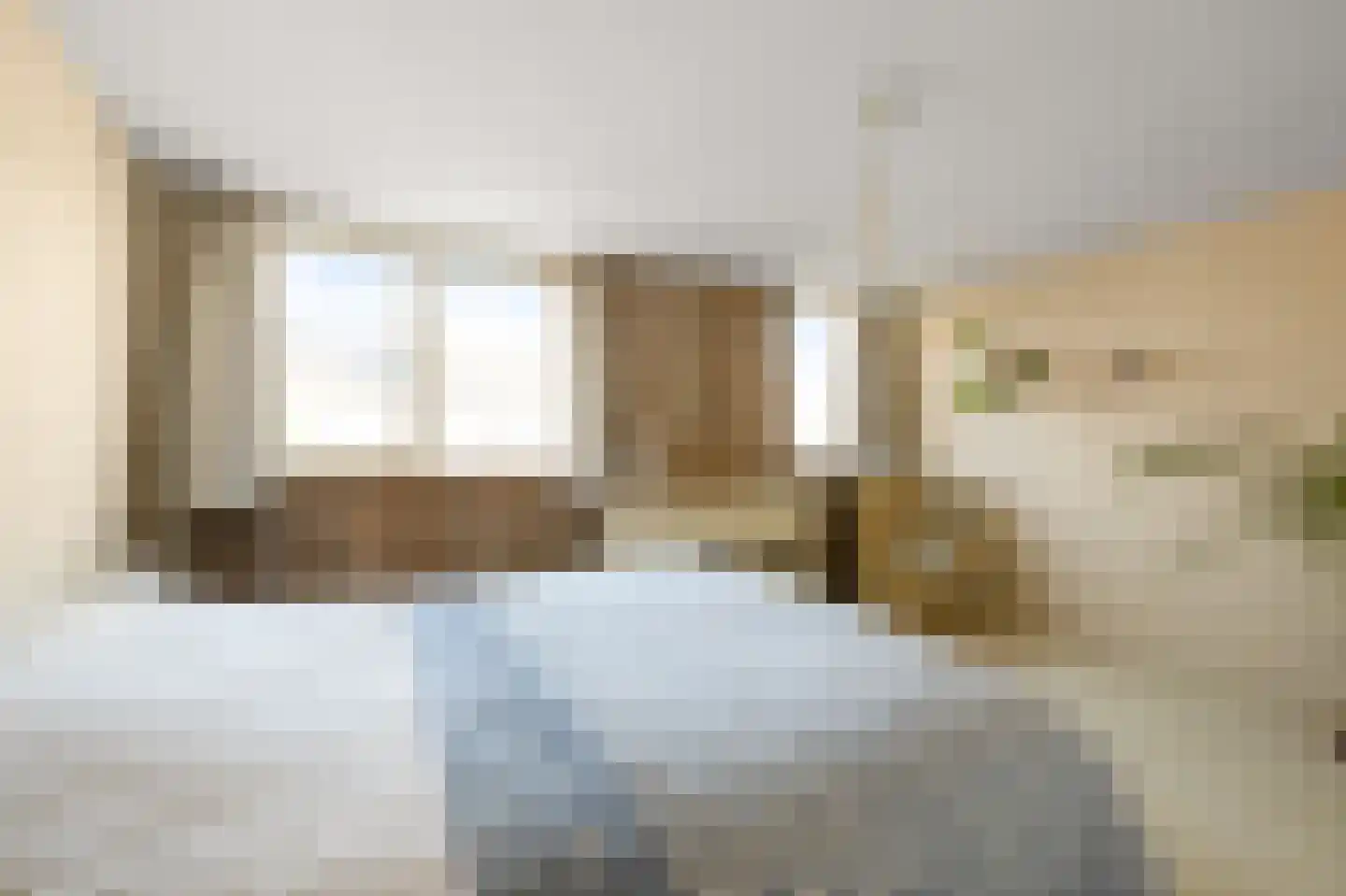 Kennemerbeek 9 Zaandam thumbnail 12