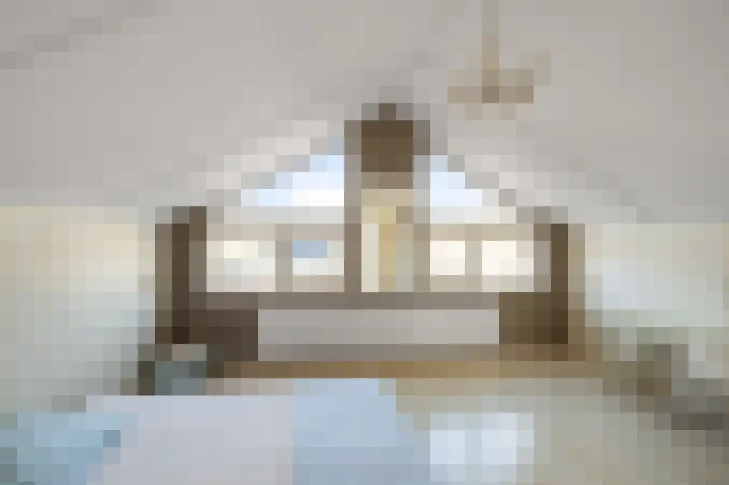 Kennemerbeek 9 Zaandam thumbnail 21