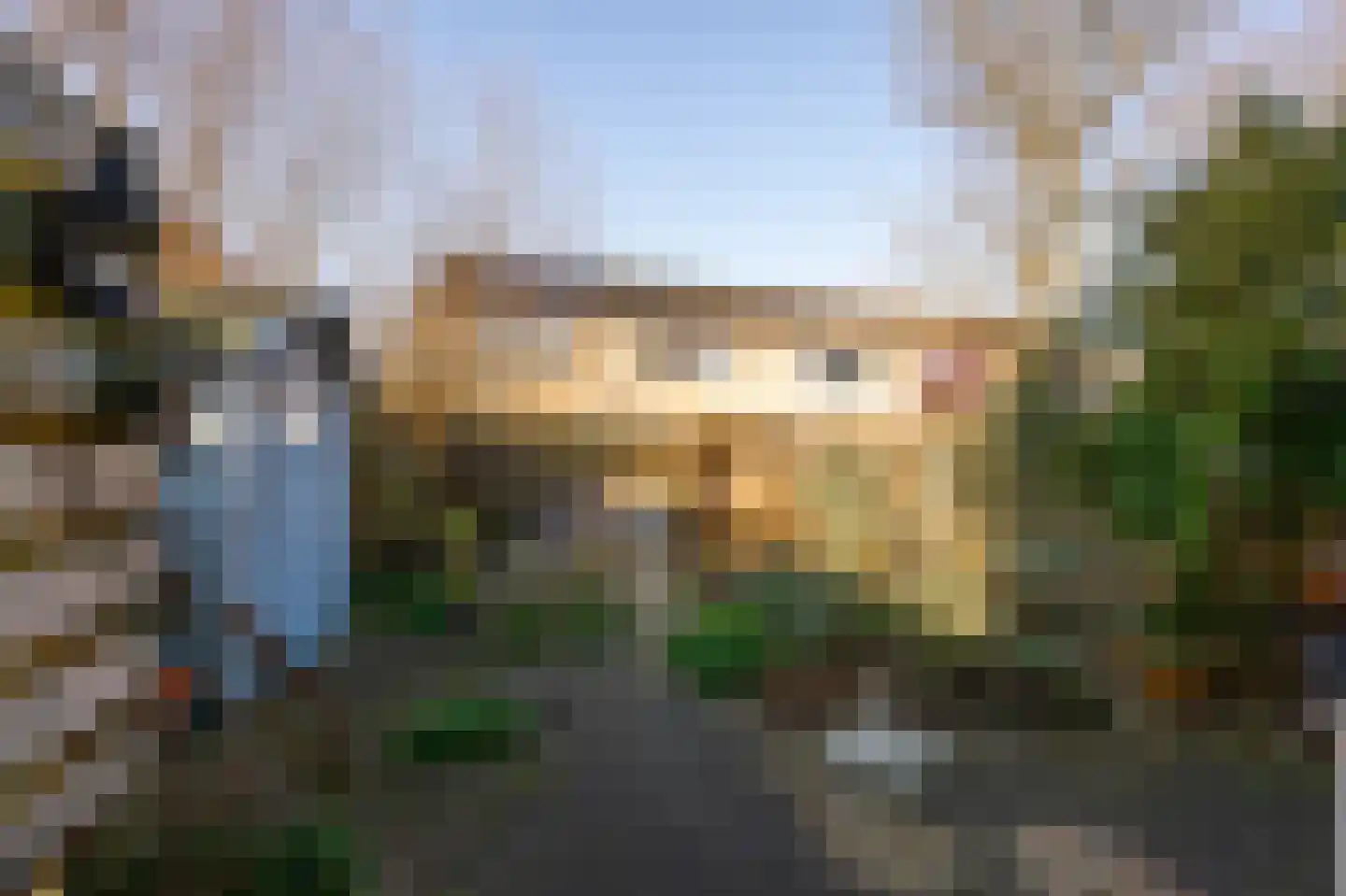Kennemerbeek 9 Zaandam thumbnail 25
