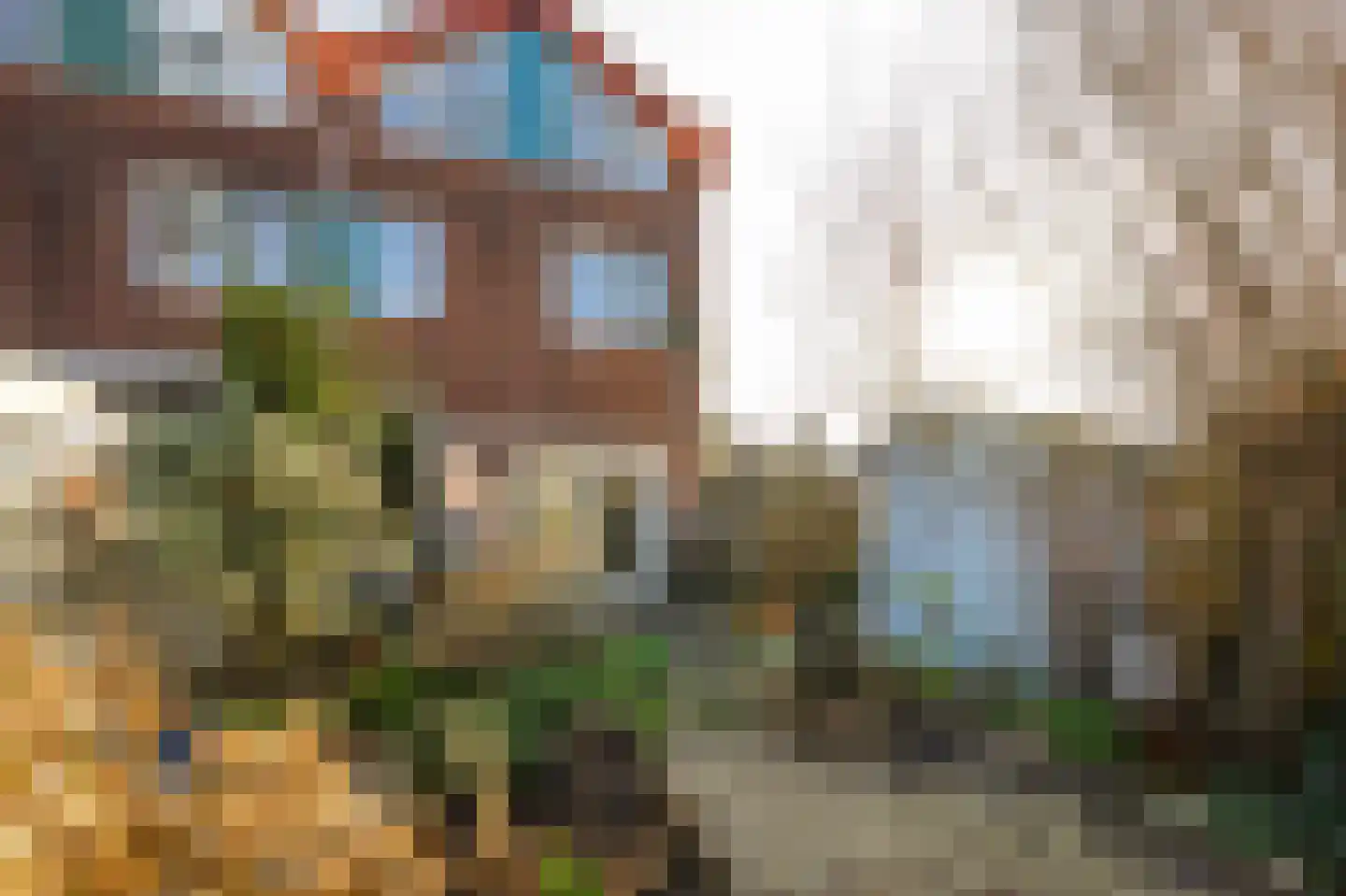 Kennemerbeek 9 Zaandam thumbnail 26