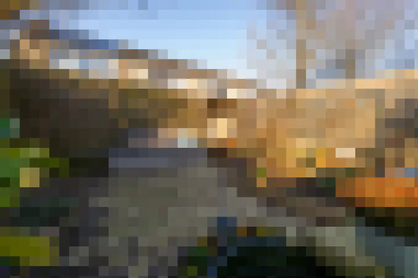Kennemerbeek 9 Zaandam thumbnail 27