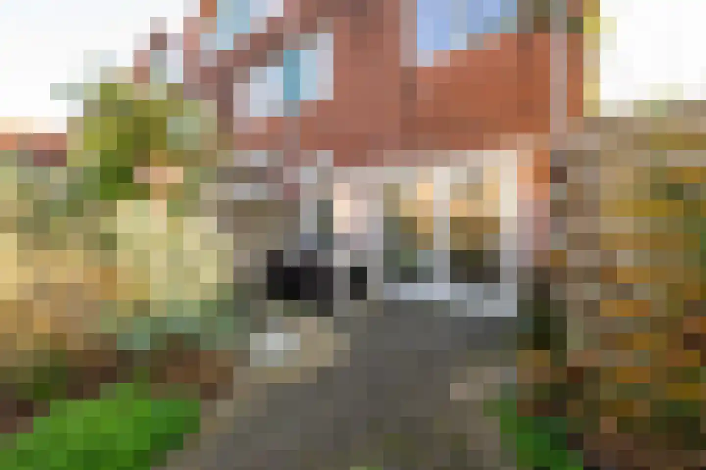 Kennemerbeek 9 Zaandam thumbnail 28