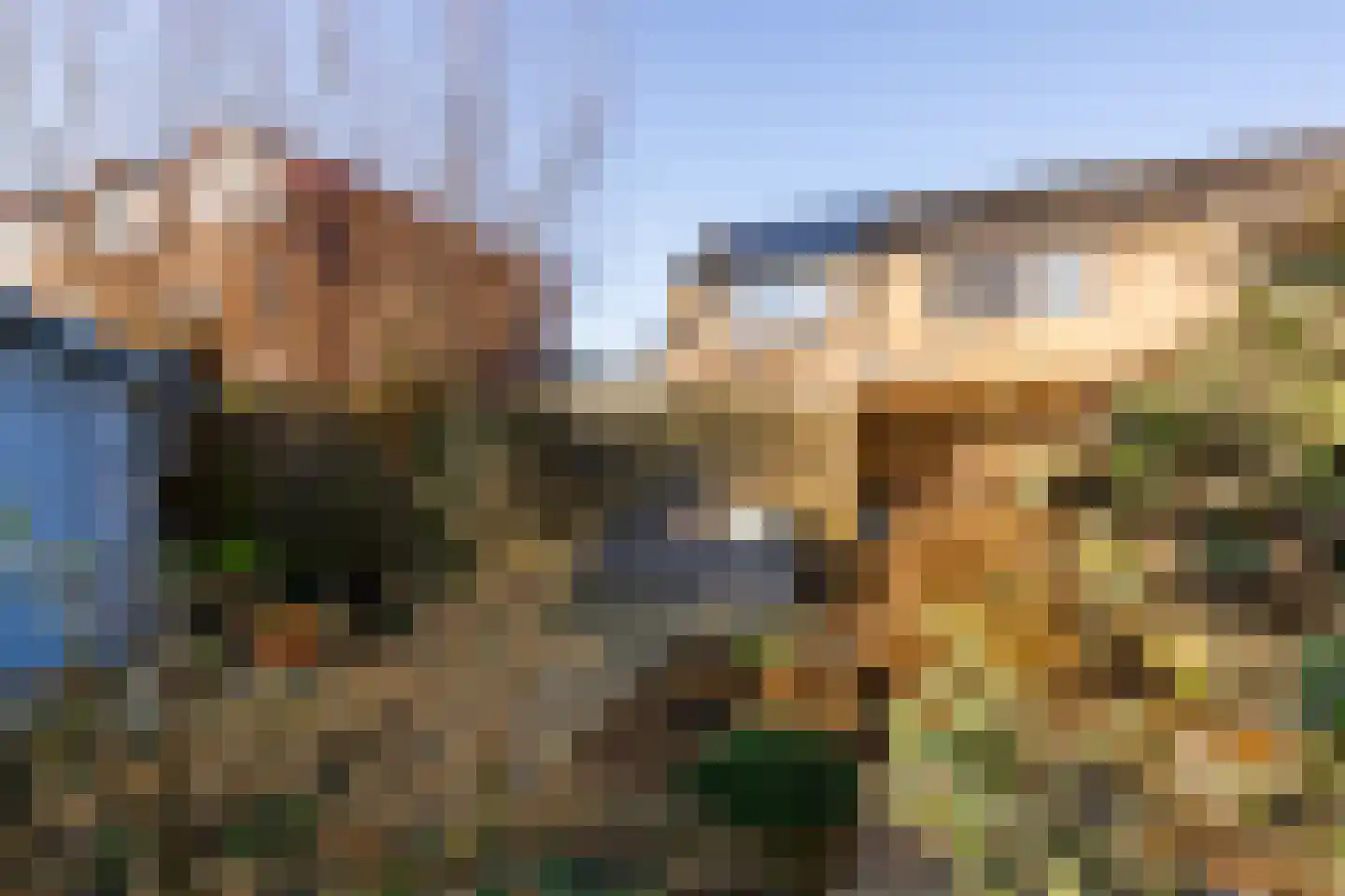 Kennemerbeek 9 Zaandam thumbnail 29