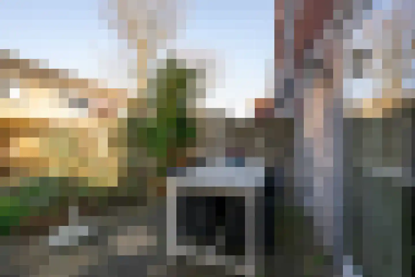 Kennemerbeek 9 Zaandam thumbnail 30