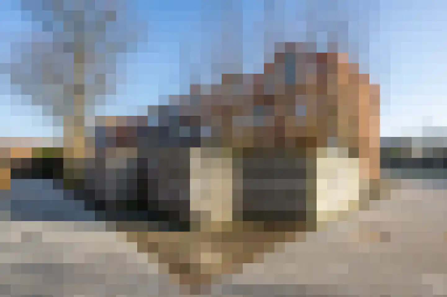 Kennemerbeek 9 Zaandam thumbnail 31