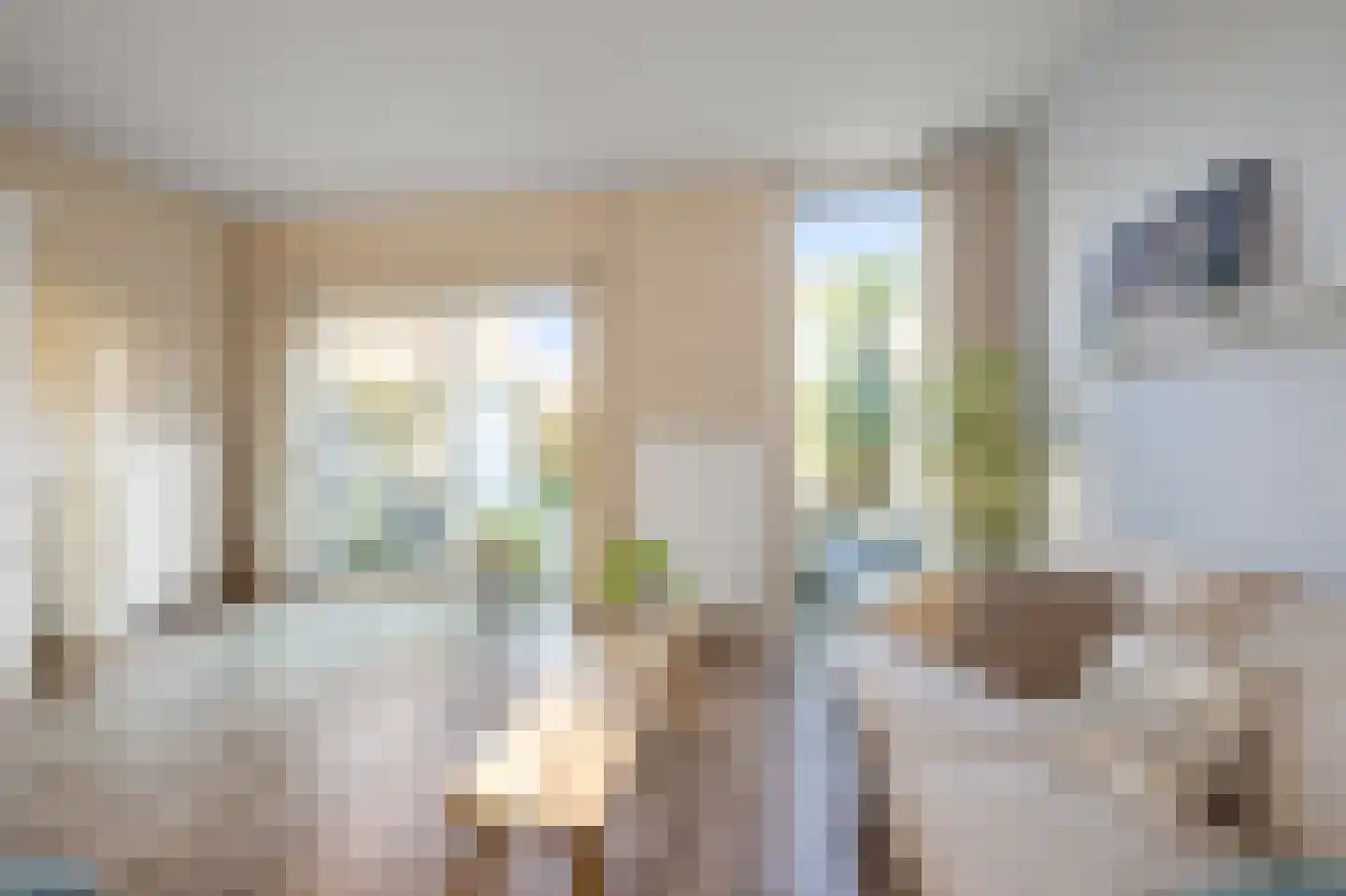 Kennemerbeek 9 Zaandam thumbnail 4