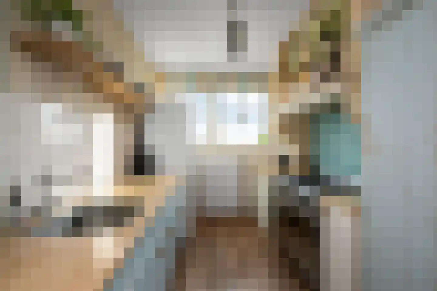 Kennemerbeek 9 Zaandam thumbnail 9