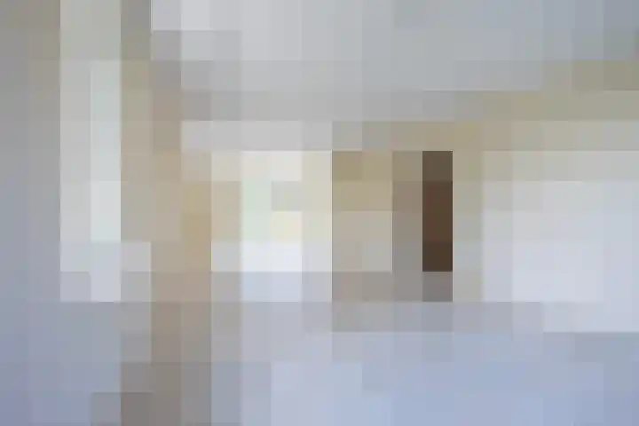 Kennemerbeekweg 14 Hillegom thumbnail 10
