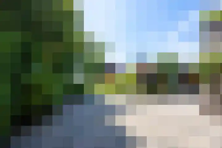Kennemerbeekweg 14 Hillegom thumbnail 12