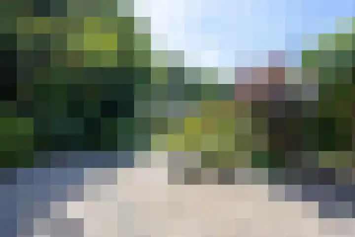 Kennemerbeekweg 14 Hillegom thumbnail 13