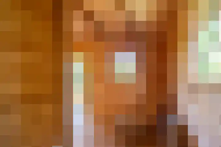 Kennemerbeekweg 14 Hillegom thumbnail 19