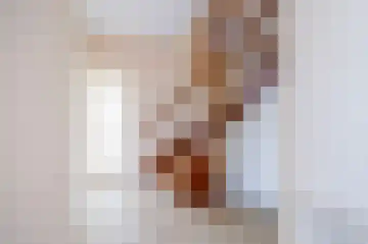 Kennemerbeekweg 14 Hillegom thumbnail 32