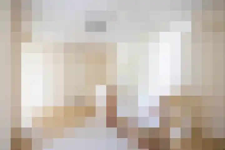 Kennemerbeekweg 14 Hillegom thumbnail 33