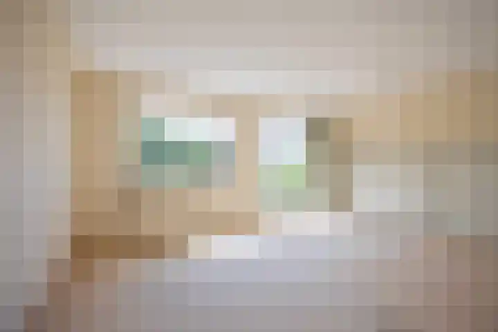 Kennemerbeekweg 14 Hillegom thumbnail 37