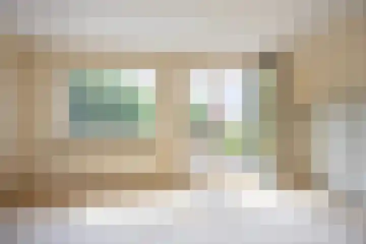 Kennemerbeekweg 14 Hillegom thumbnail 38