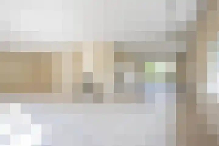 Kennemerbeekweg 14 Hillegom thumbnail 4