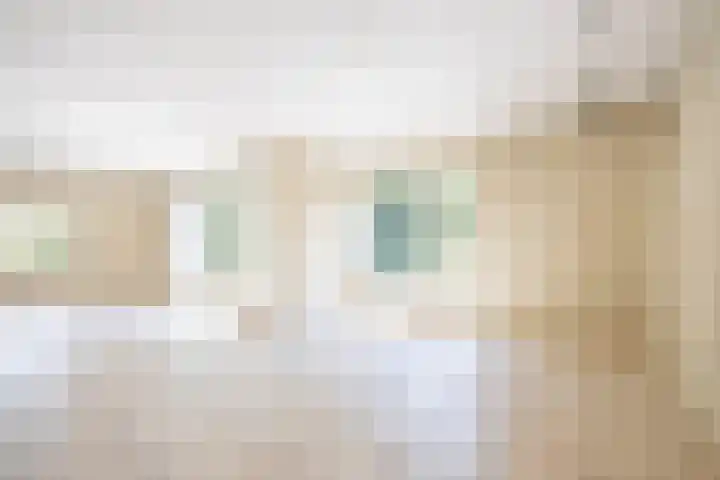 Kennemerbeekweg 14 Hillegom thumbnail 5