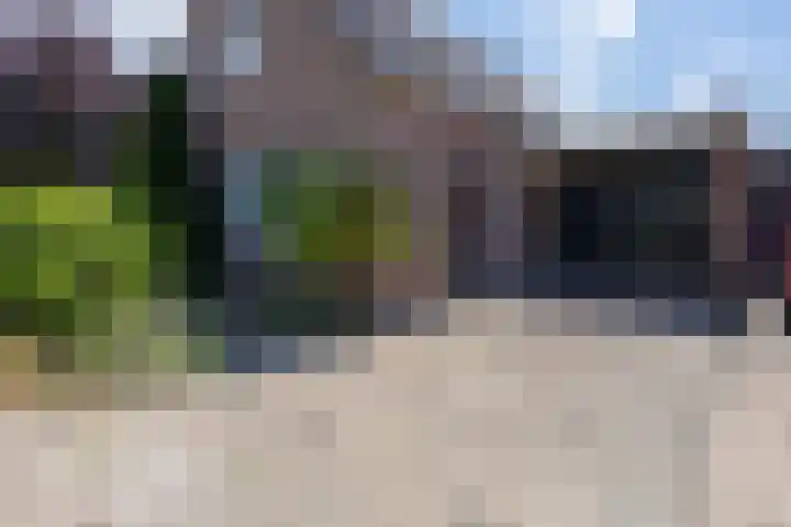 Kennemerbeekweg 14 Hillegom thumbnail 50