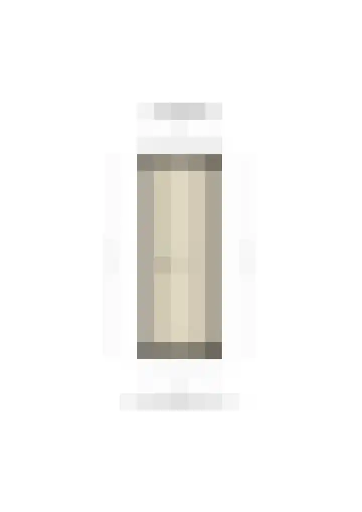 Kennemerbeekweg 14 Hillegom thumbnail 53