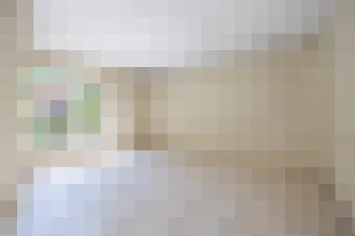 Kennemerbeekweg 14 Hillegom thumbnail 7