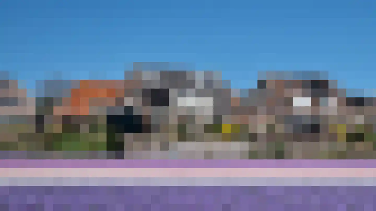Kennemerbeekweg 2 A en Hillegom