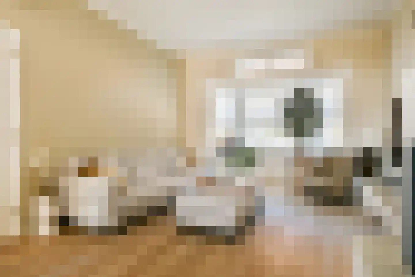 Kennemerbeekweg 2 A Hillegom thumbnail 10