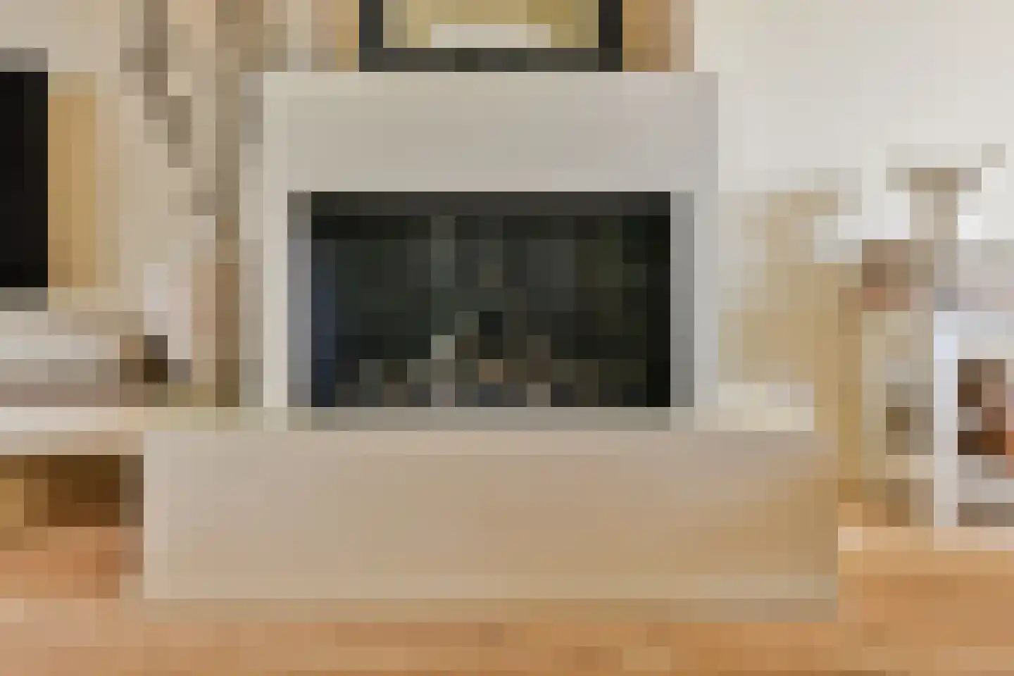 Kennemerbeekweg 2 A Hillegom thumbnail 12