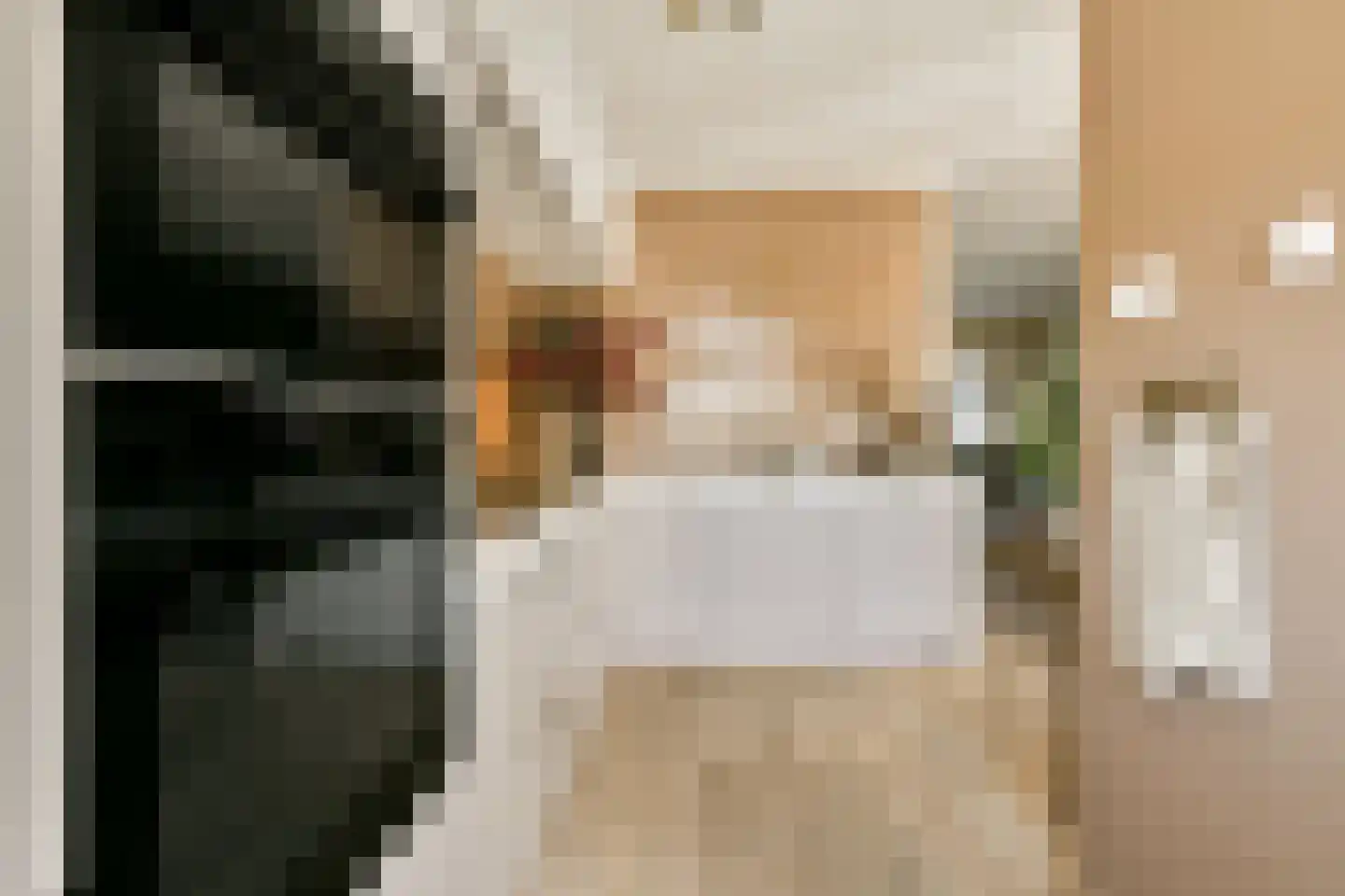 Kennemerbeekweg 2 A Hillegom thumbnail 13