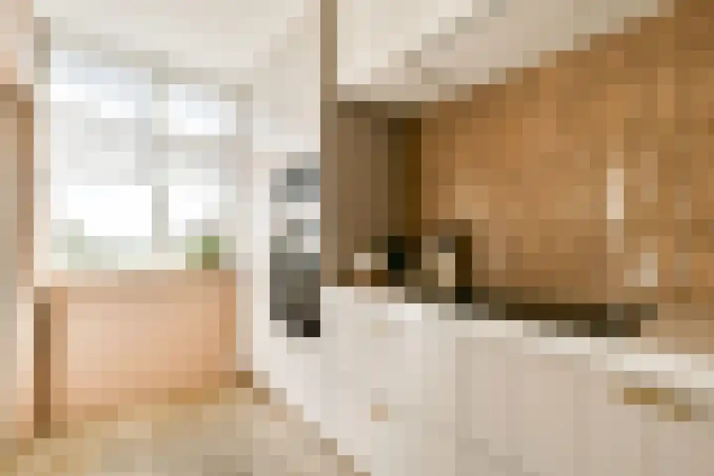 Kennemerbeekweg 2 A Hillegom thumbnail 14