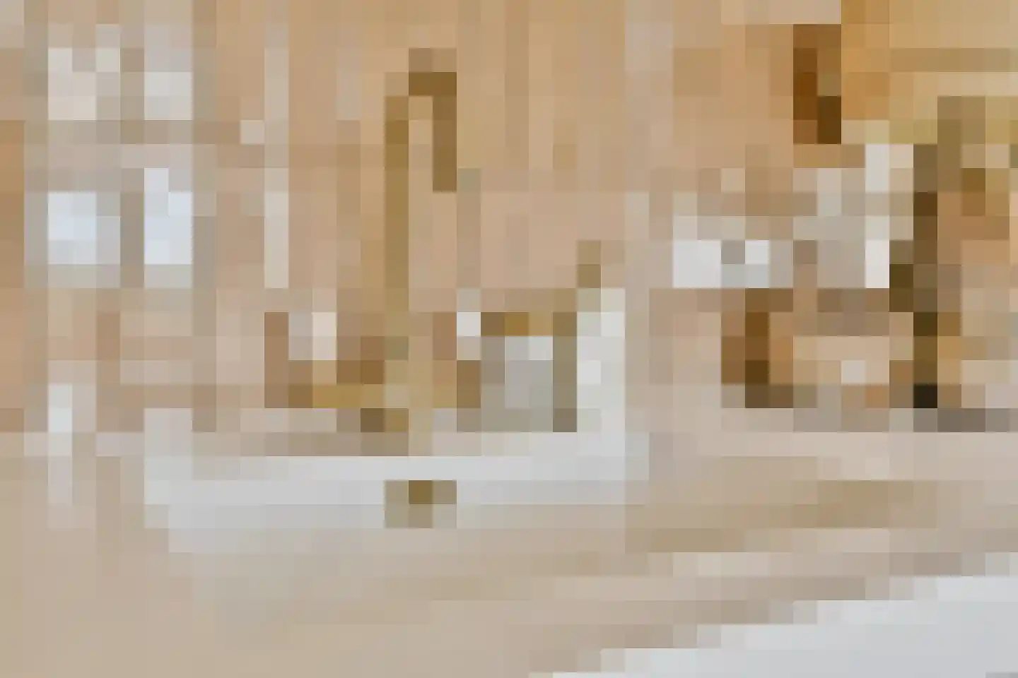 Kennemerbeekweg 2 A Hillegom thumbnail 15