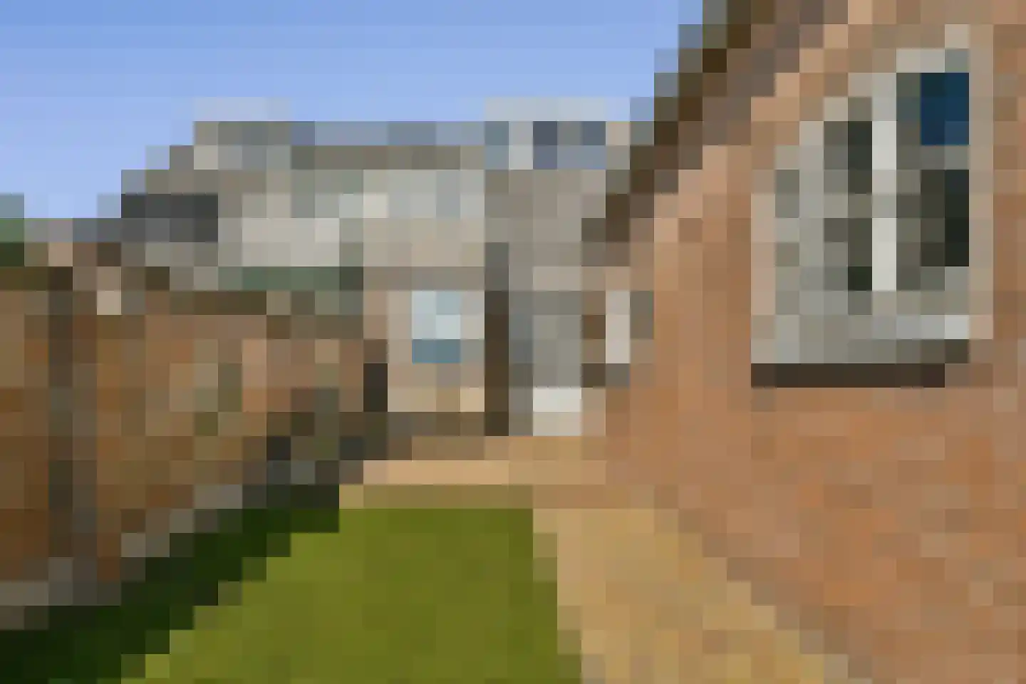 Kennemerbeekweg 2 A Hillegom thumbnail 17
