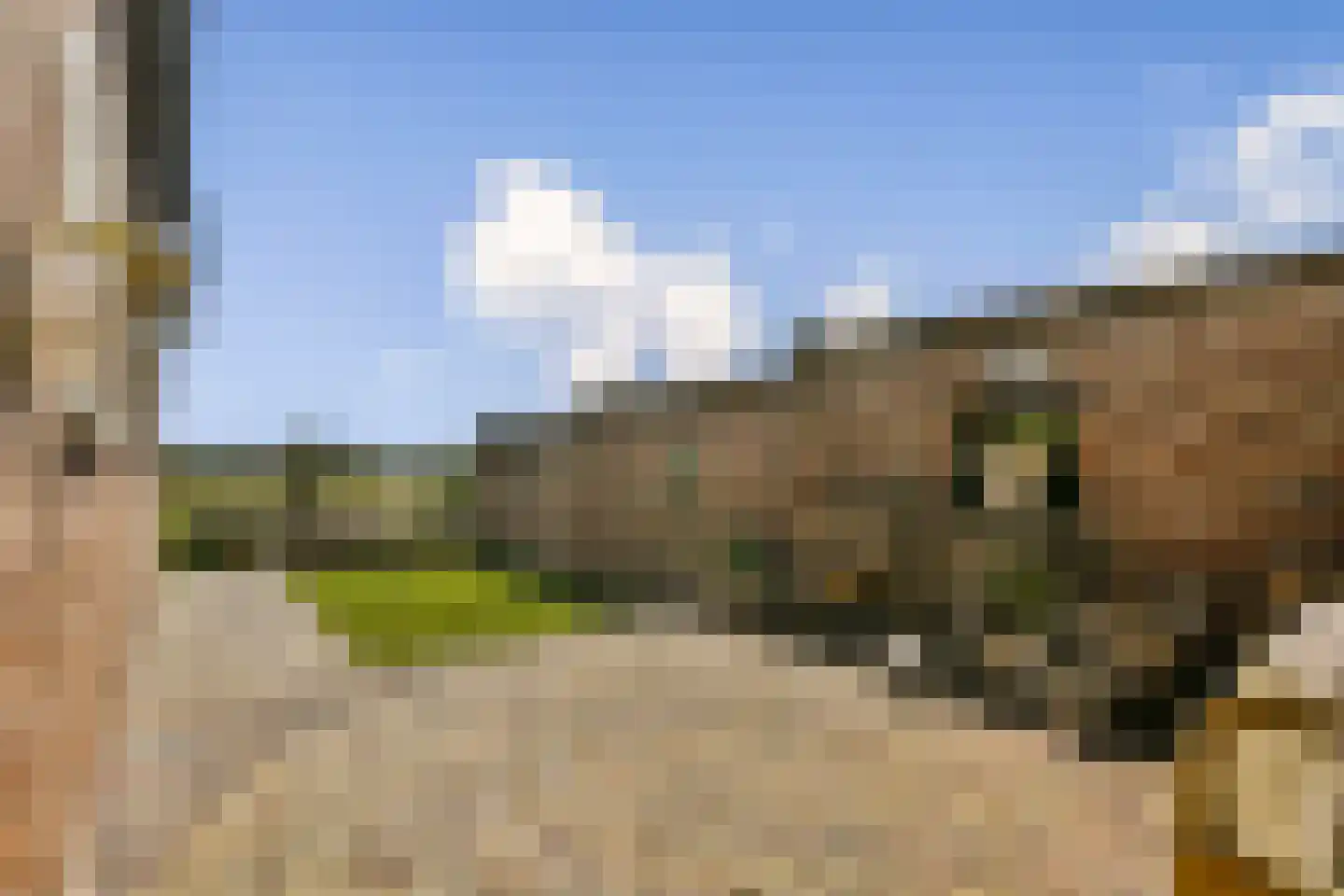 Kennemerbeekweg 2 A Hillegom thumbnail 18