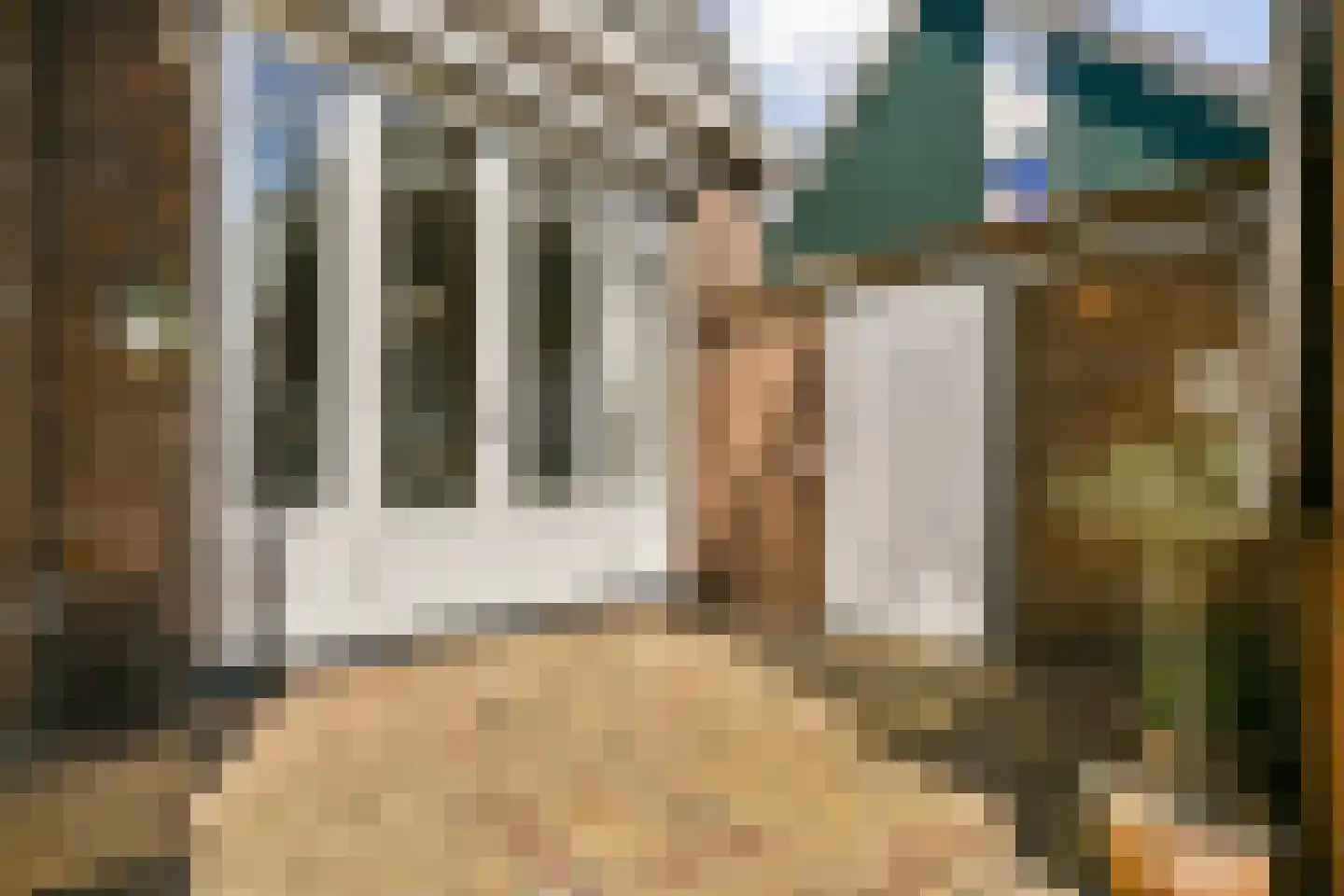 Kennemerbeekweg 2 A Hillegom thumbnail 19