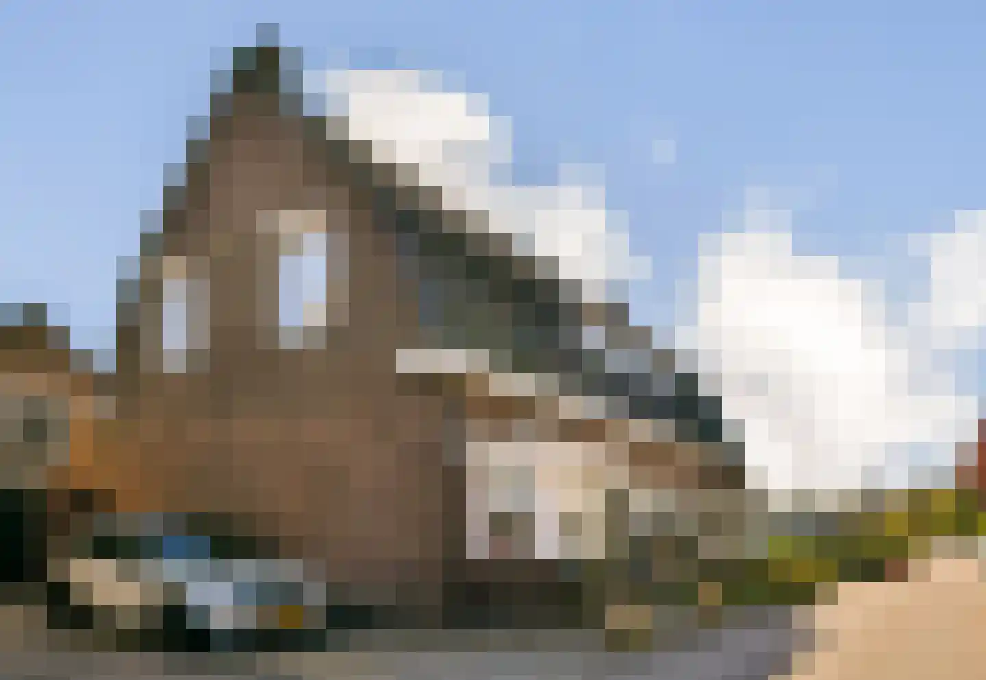 Kennemerbeekweg 2 A Hillegom foto 2