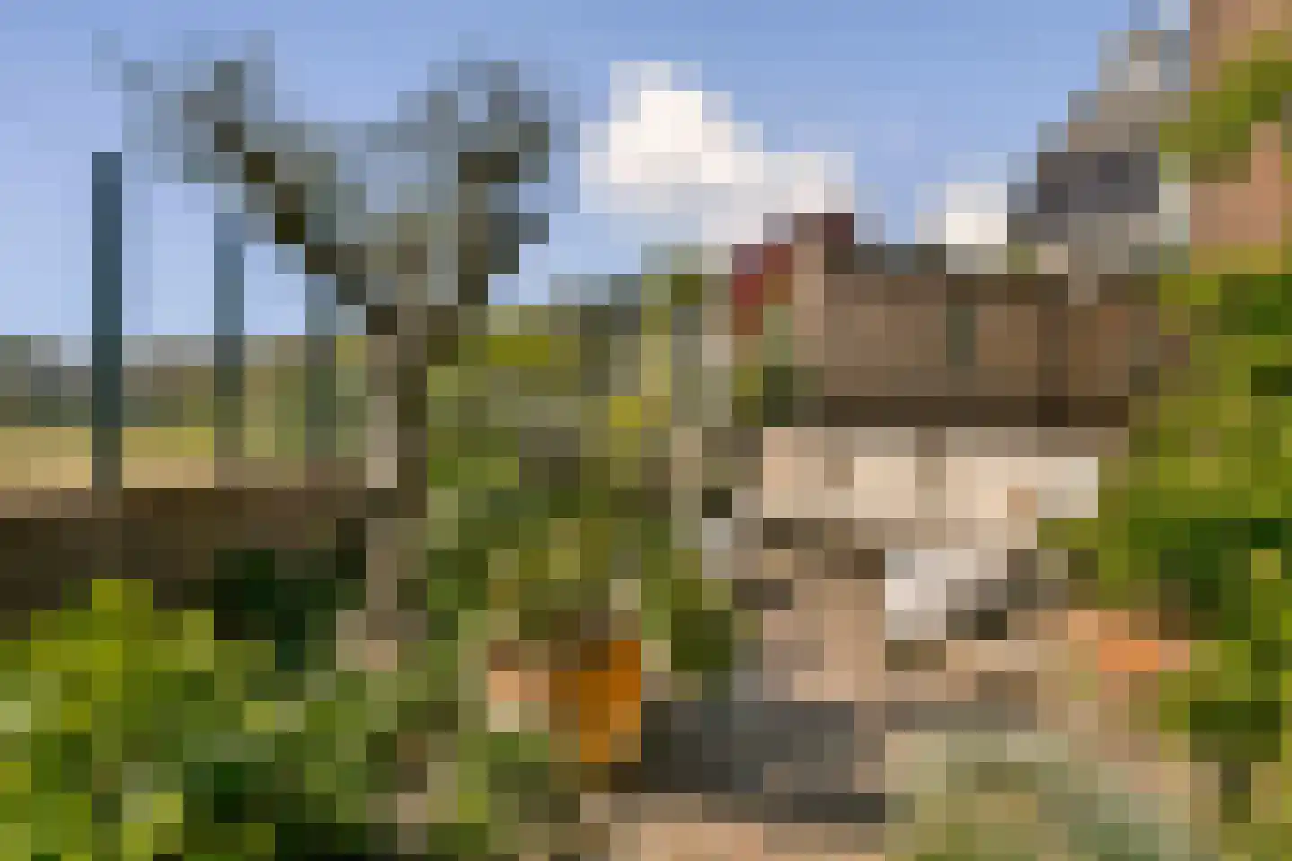 Kennemerbeekweg 2 A Hillegom thumbnail 20