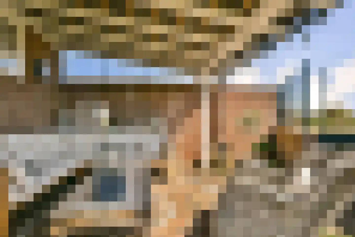 Kennemerbeekweg 2 A Hillegom thumbnail 21